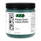 Golden Open Acrylics - Phthalo Green (Yellow Shade), 8 oz Jar